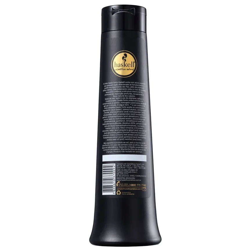 condicionar-cavalo verso